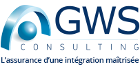 GWS Consulting Logo