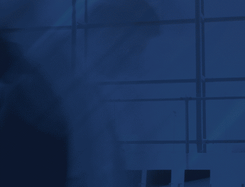 Meilleurs voeux pour cette année 2025 !