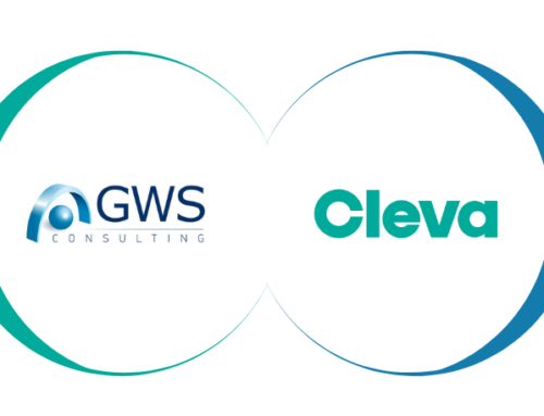 GWS & CLEVA : une relation historique au service de l’assurance