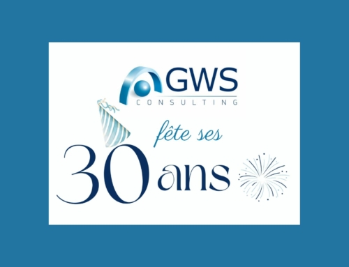 30 ans de conseil, 30 ans d’engagement !